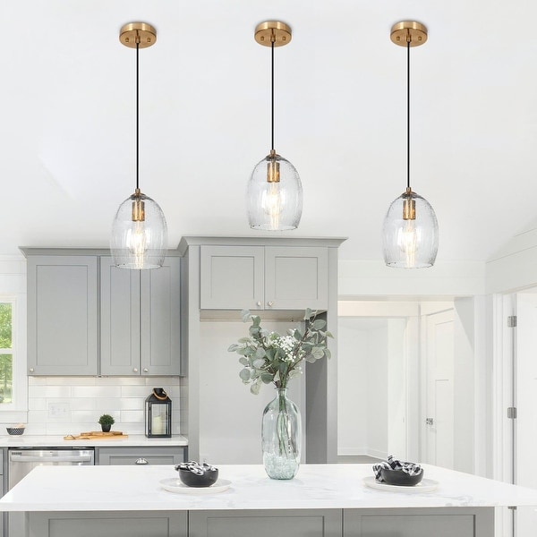 Dimmable kitchen ceiling lights on sale