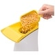 preview thumbnail 3 of 4, Presto PopLite Hot Air Popcorn Popper