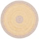 Option Gold/Beige