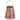 Regal Art & Gift 9 Inch Murano Solar Lantern - Multi