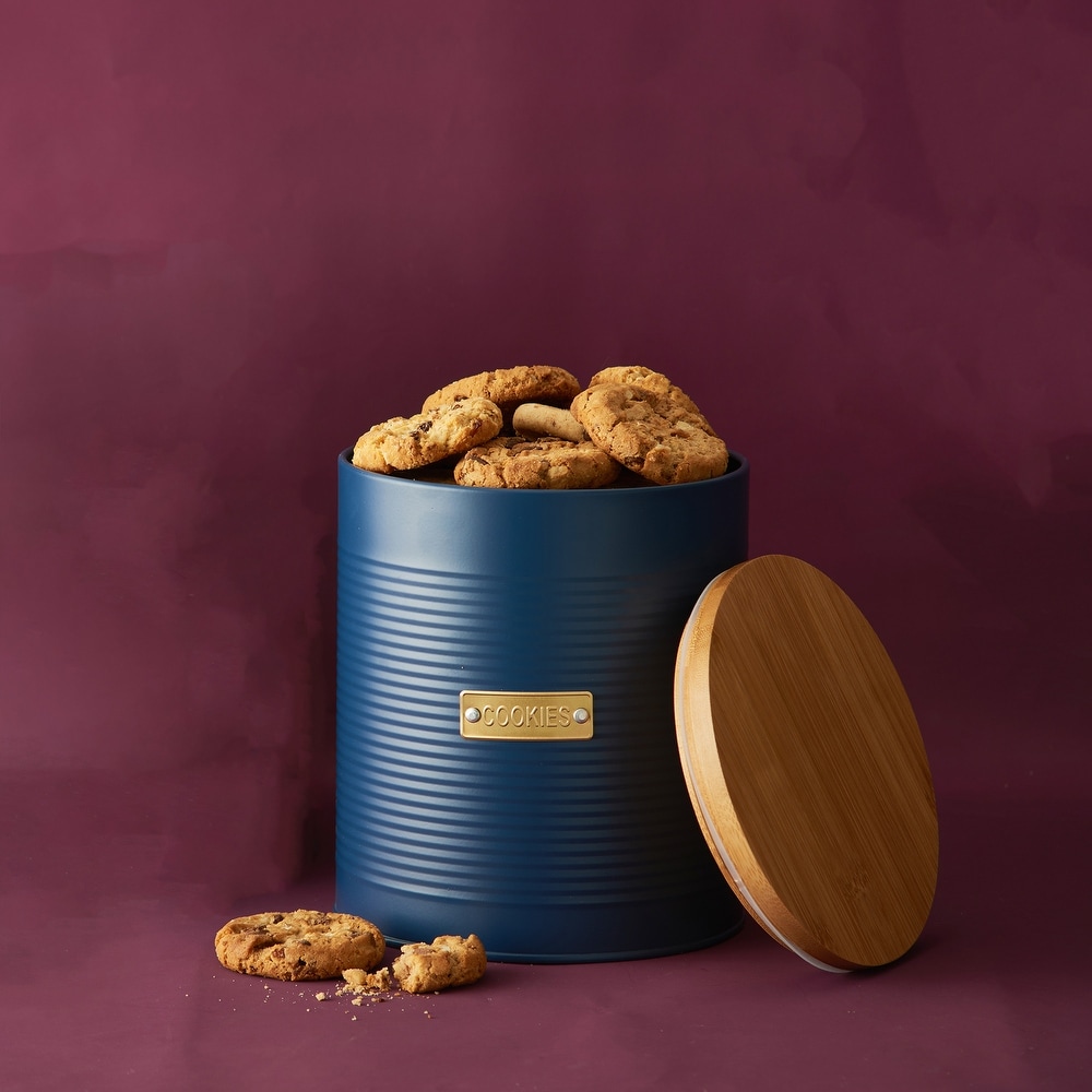 https://ak1.ostkcdn.com/images/products/is/images/direct/2a8349e55bfb792d98973a0415243a59204592e7/Otto-Navy-Cookie-Tin.jpg
