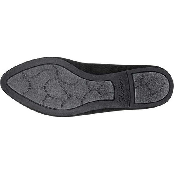 Skechers cleo worknit store