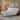 Beautyrest Baselogic Bronze Adjustable Base