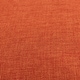 preview thumbnail 35 of 33, Rizzy Home Reversible Solid Color Outdoor Pillow - 22"x22"