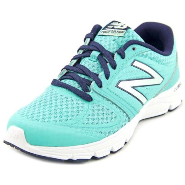 new balance w 575