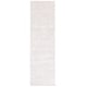 preview thumbnail 50 of 116, SAFAVIEH Reflection Suhad Oriental Rug