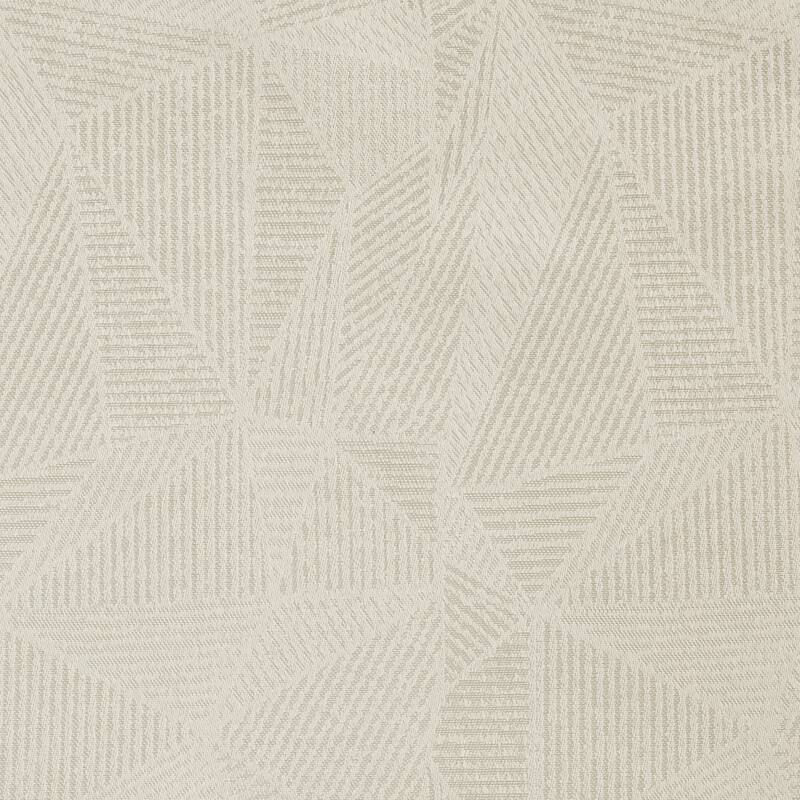 ThermaPlus Ethan Total Blackout Jacquard Grommet Curtain Panel