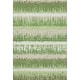preview thumbnail 78 of 132, Premium Washable Super Soft Modern Ombre Stripe Mayfield Rug