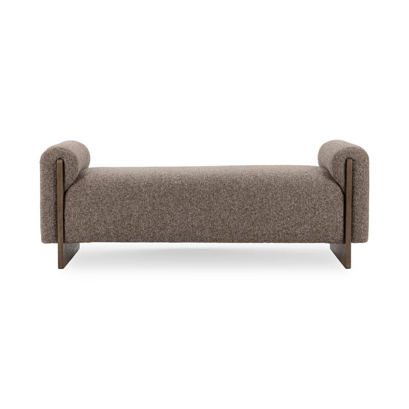 Classic Home Sierra Bench
