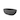 Avalon NativeStone Freestanding Soaking Tub