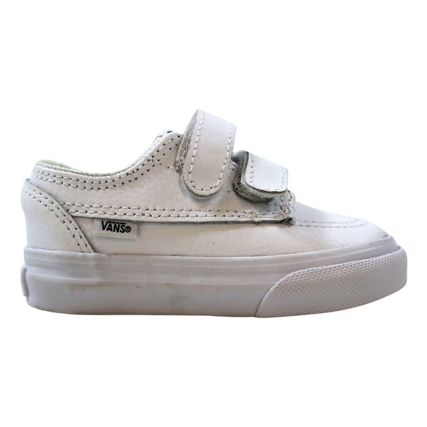 vans brigata noir vans brigata noir