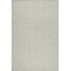 preview thumbnail 2 of 31, Nuloom Salima Solid Indoor/Outdoor Area Rug