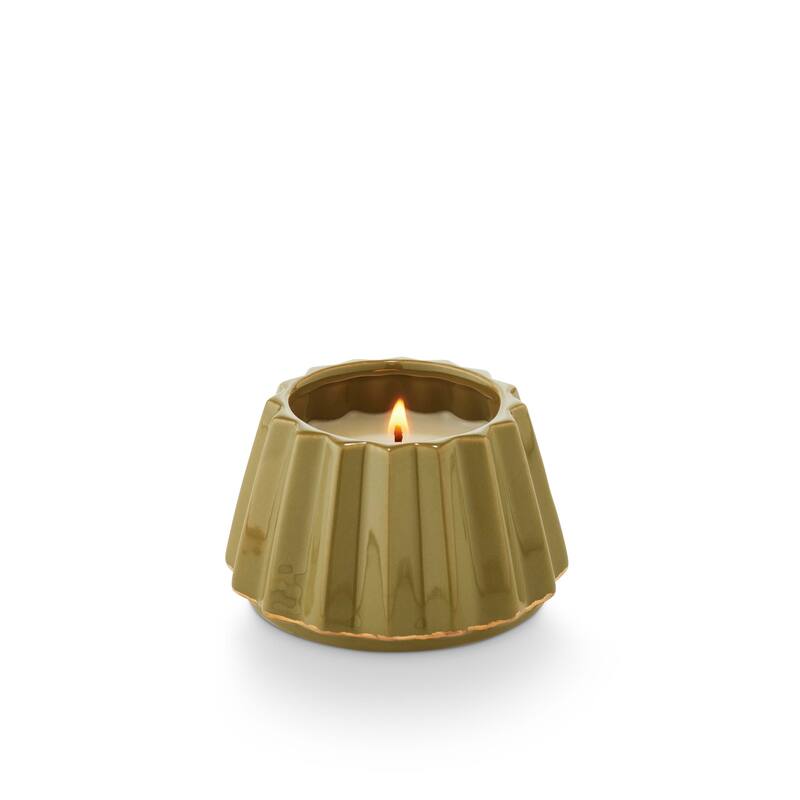 Tried & True Holiday Fresh Balsam Candle