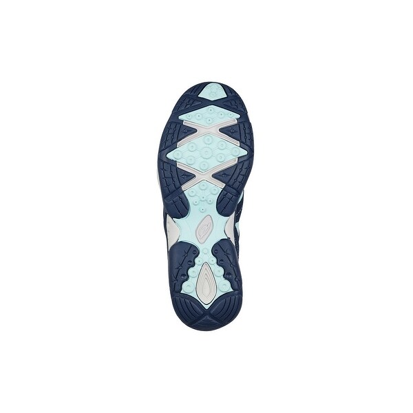 easy spirit women's earthen first walker shoe