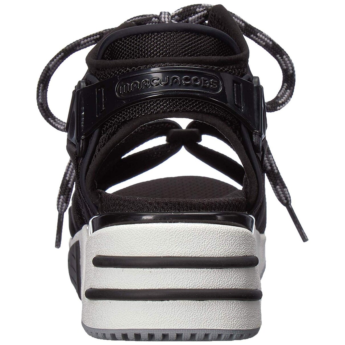 somewhere sport sandal with sock