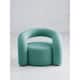 Option Turquoise