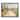 Stupell Rural Trail Landscape Framed Floater Canvas Wall Art Design By Petal Prints Design