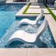 Option White