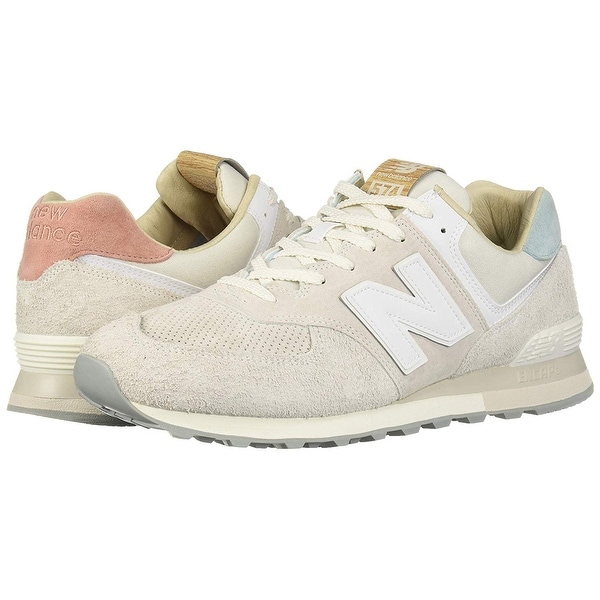 ml574or new balance