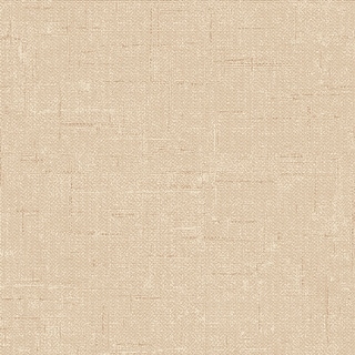 Tempaper Faux Burlap Textured Peel and Stick Wallpaper - 56 sq. ft.
