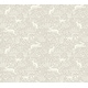 preview thumbnail 1 of 5, Fable Linen Peel and Stick Wallpaper