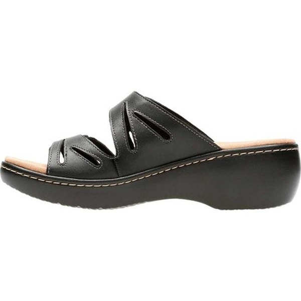 clarks delana liri sandals