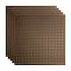Option Argent Bronze