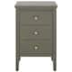 Option Ash Grey