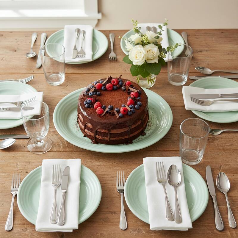 Portmeirion Sophie Conran Medium Oval Platter