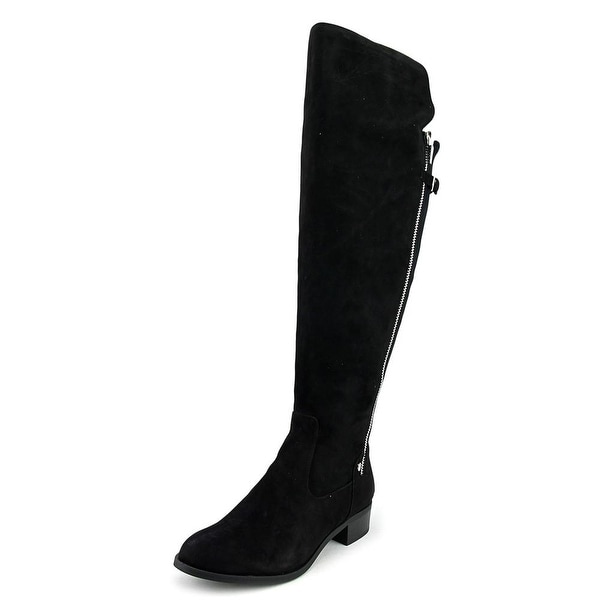 calvin klein gladys boots