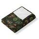 preview thumbnail 11 of 62, Nickelodeon Teenage Mutant Ninja Turtles Silk Touch Throw Blanket