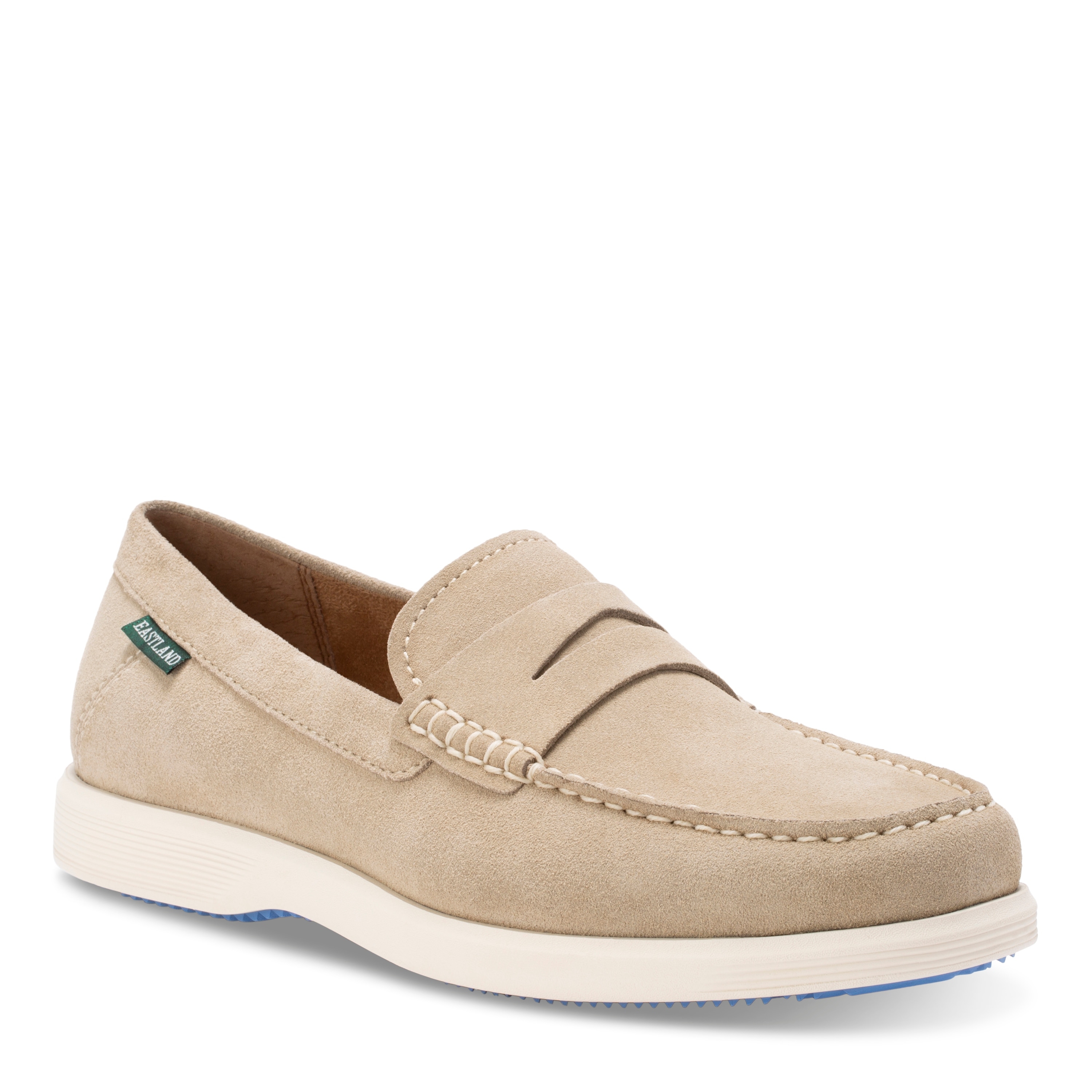 Eastland Men's Baldwin Penny Loafer