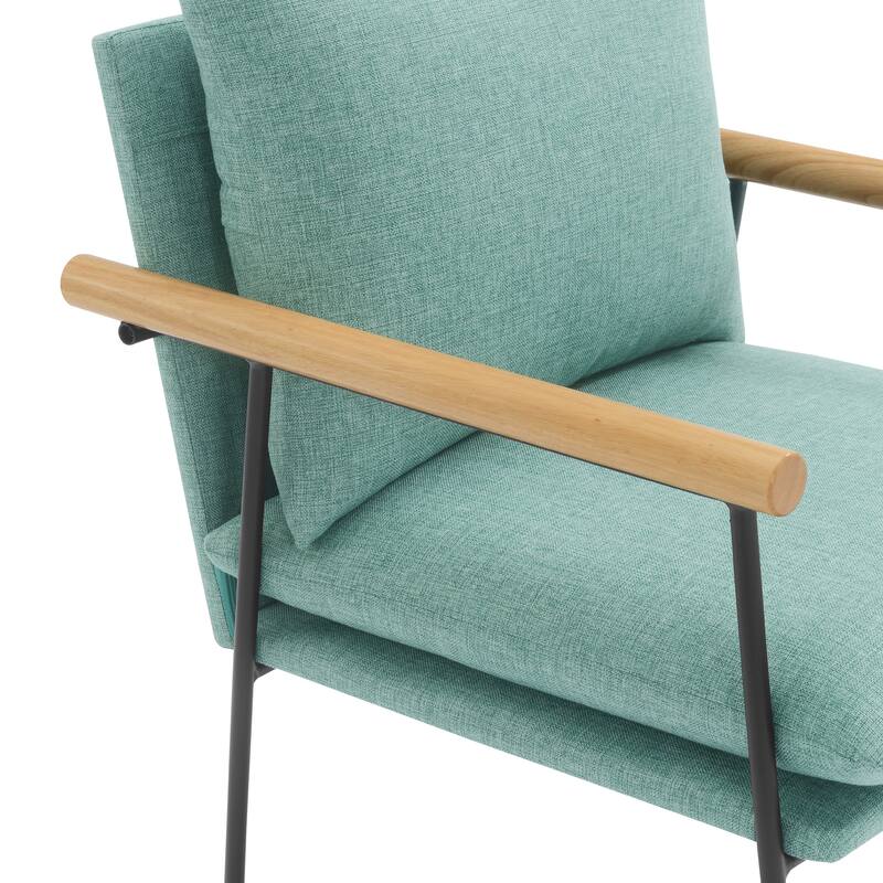 Dutton Armchair