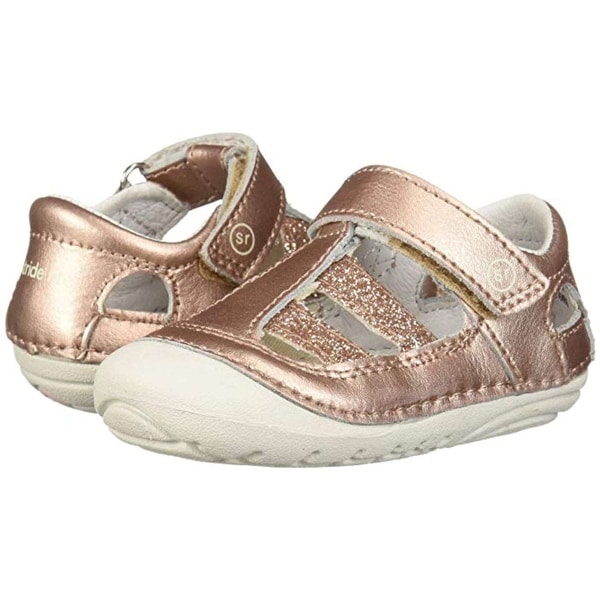 life stride baby shoes