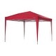 preview thumbnail 10 of 13, GDY 10 x 10 Outdoor Canopy Pop Up Canopy Tent with Slant Leg