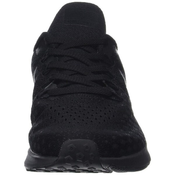 nike zoom pegasus 35 running