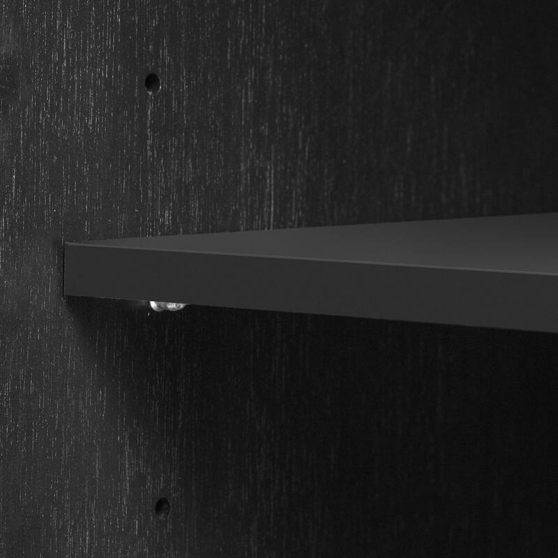 Fluted Kitchen Island with Drop Leaf, Mobile Kitchen Island on Locking Wheels, Rolling Kitchen Cart with Towel Rack