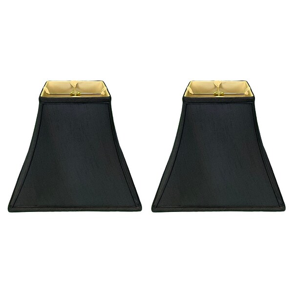 Bed bath and beyond lamp shades discount