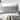Filter Stone Washed Cotton Sham - Pewter