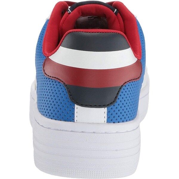 tommy hilfiger fallop