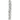 Fraser Hill Farm 9-Ft. Flocked Decorative Garland with Red Berries - 9 Foot
