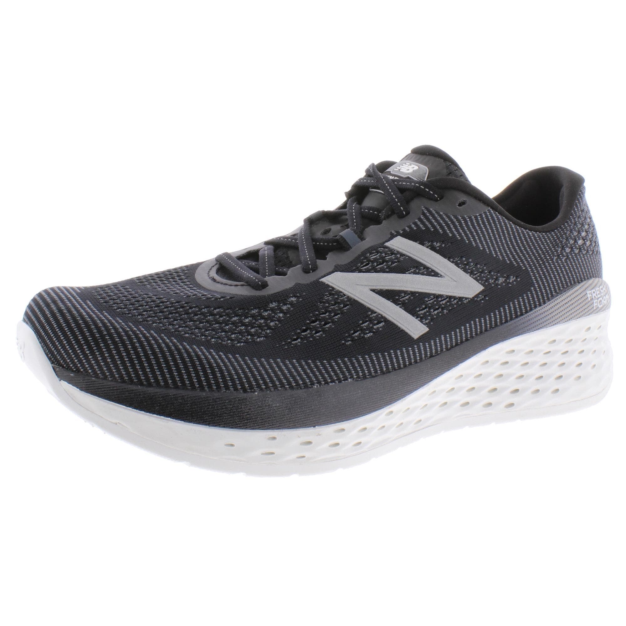 New Balance Extra Wide Womens Running Shoes