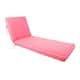 Option Hot Pink