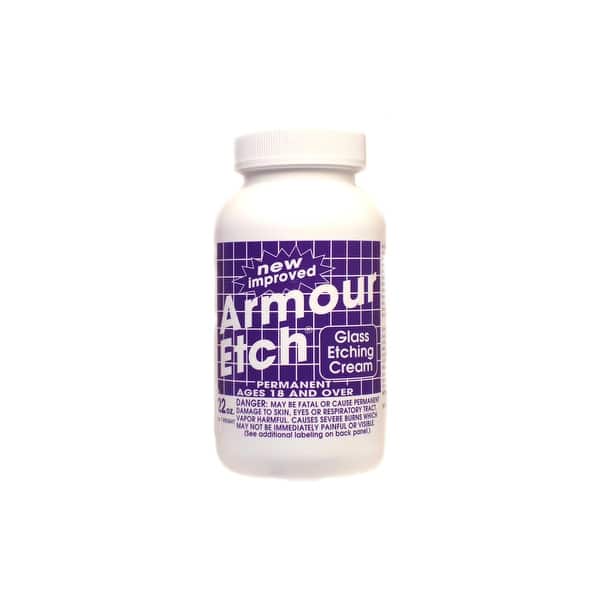 Armour Armour Etch Bottle 22oz Bed Bath & Beyond 26473387