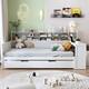 Option Antique White