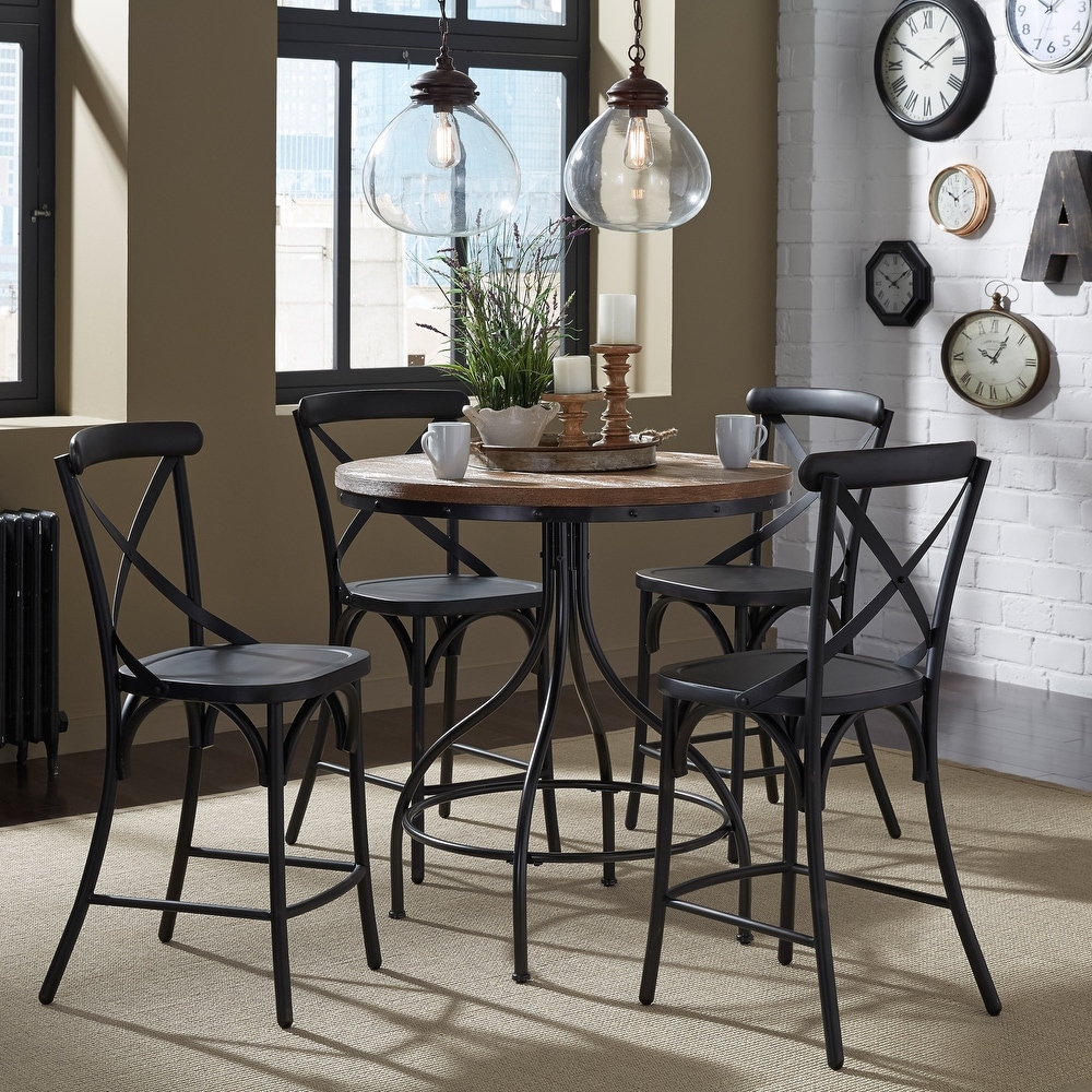 Carbon Loft Dining Furniture Bed Bath Beyond