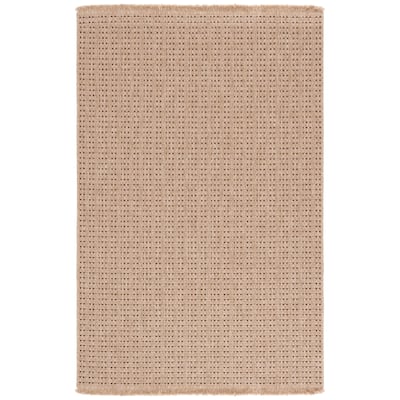 SAFAVIEH Retreat Caitriona Farmhouse Rug