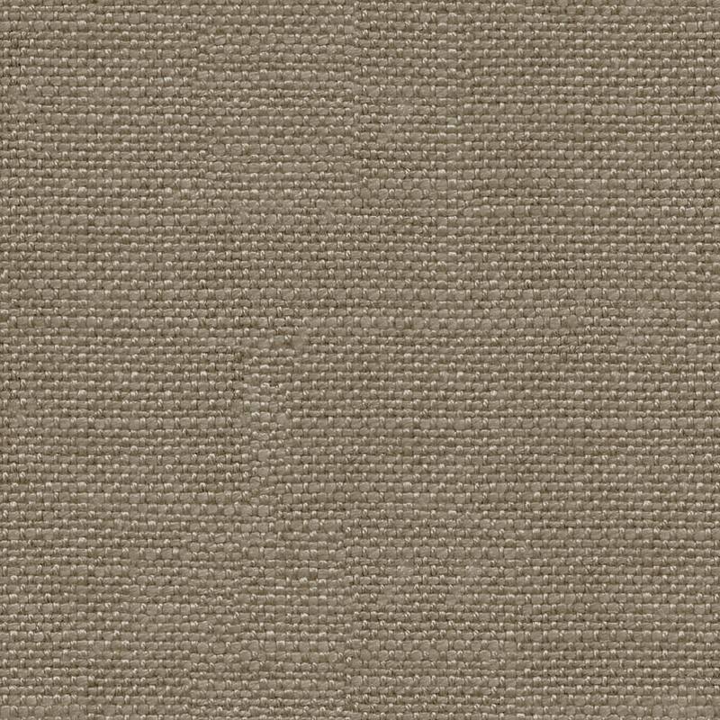 CraftPorch Minimalist 2-Pieces Accent Chairs