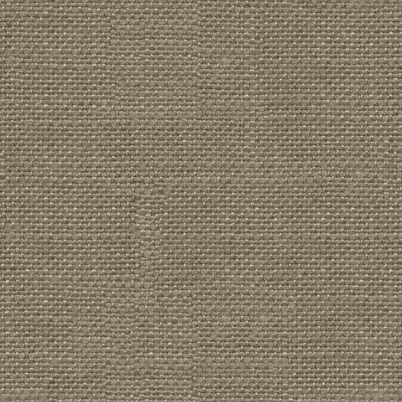 CraftPorch Minimalist Accent Chair