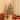 3 Ft Prelit Premium Snow Flocked Artificial Christmas Tree